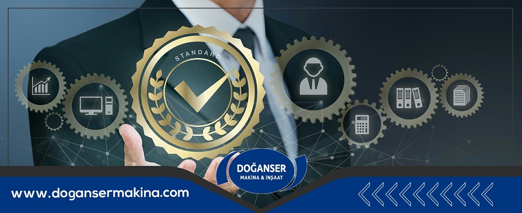 Çelik Konstrüksiyon Ev Firmaları Çorlu