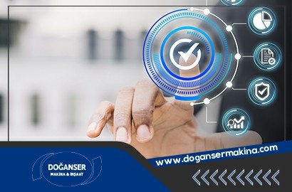 Çelik Konstrüksiyon Ev Firmaları Çorlu